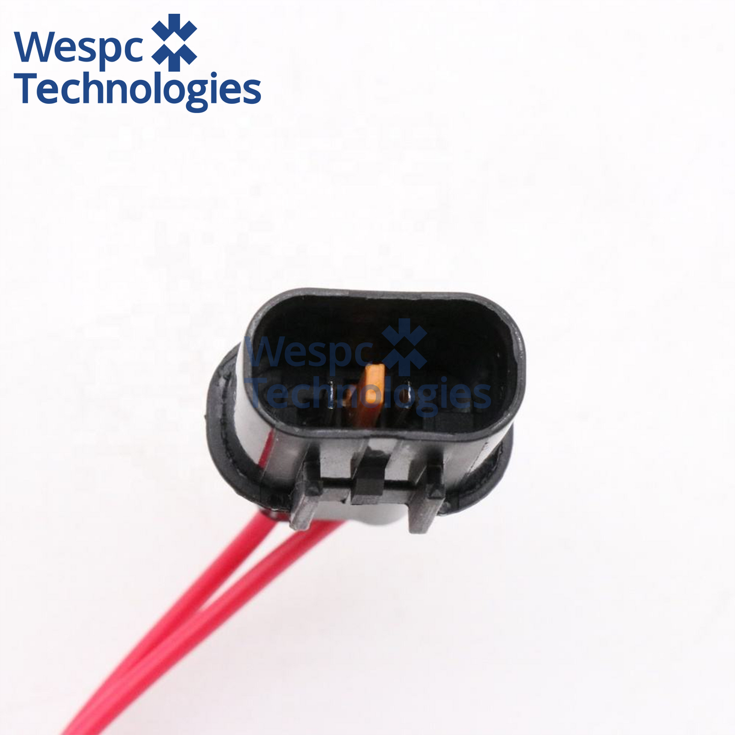 Reverse Light Lamp Switch 8614A172 for Mitsubishi L200 Triton 15-22 MT Parts