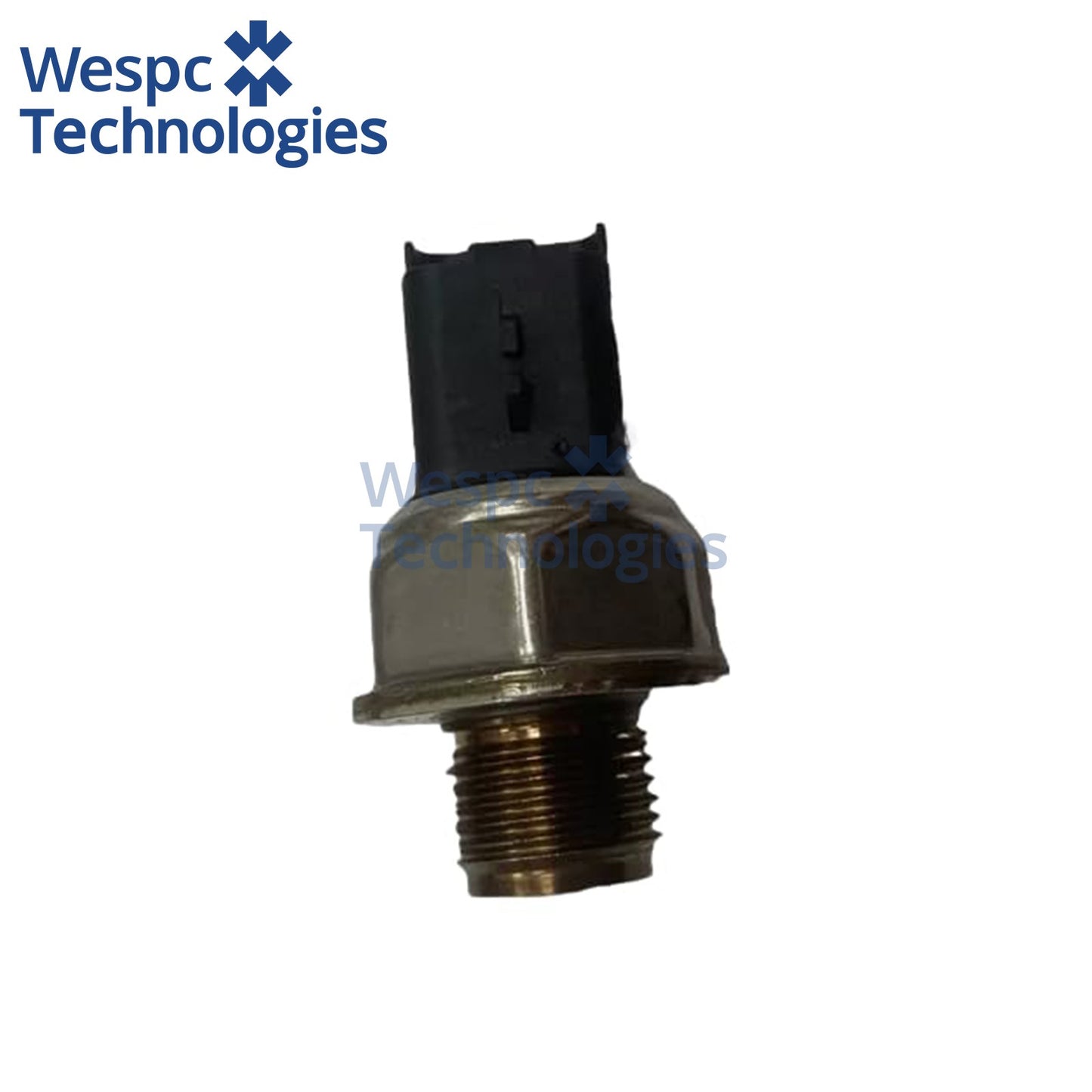 FUEL RAIL PRESSURE SENSOR 28389853 85PP73-01 FOR RENAULT MASTER 2.3