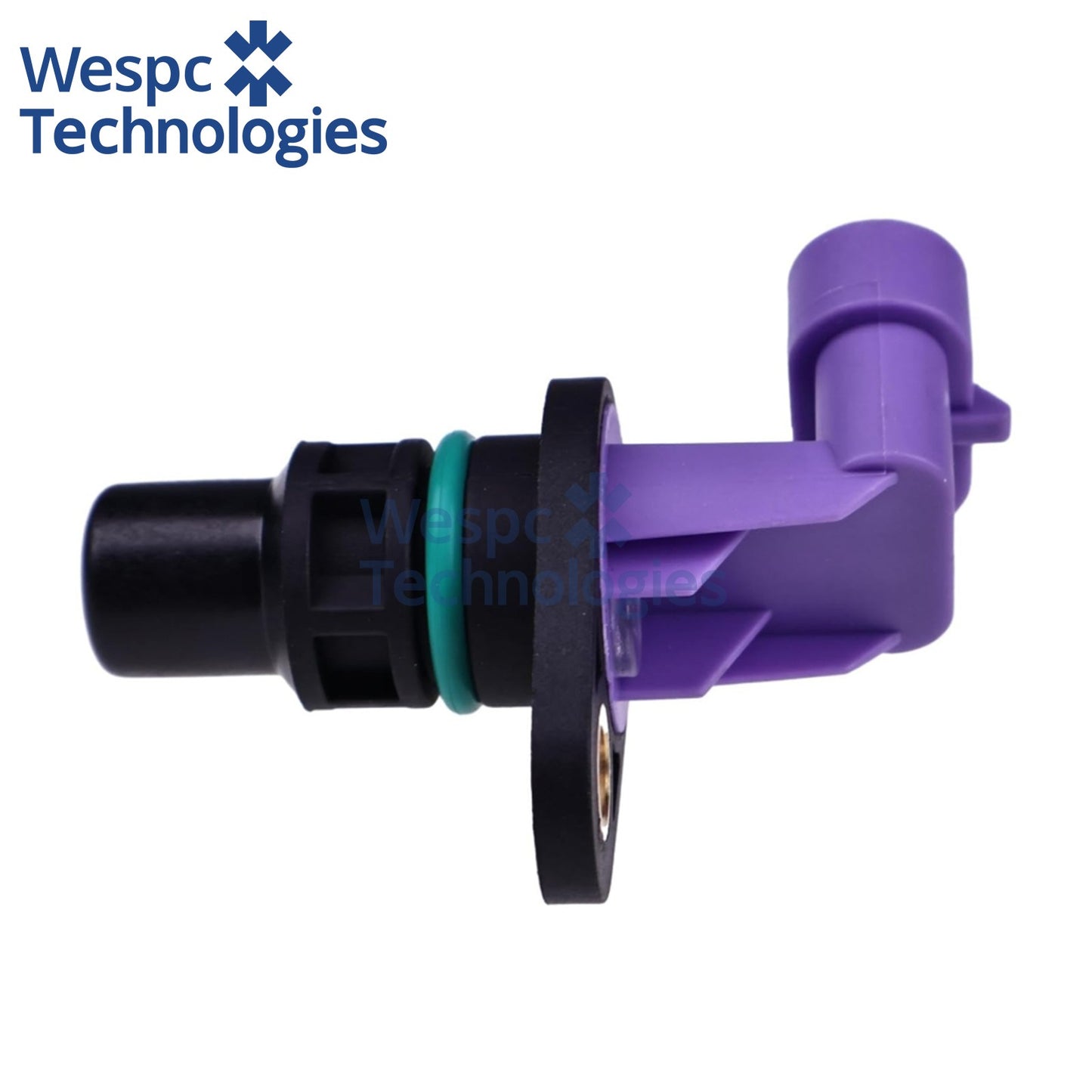 Speed Sensor (RPM) 18219950 0000118101 Compatible with Claas WESPC