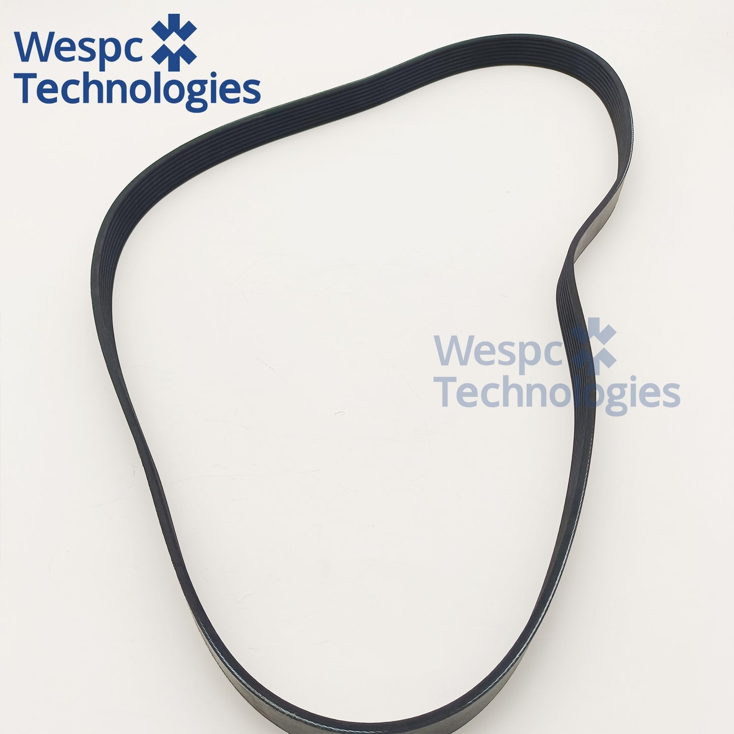 8PK1511 Replacement Belt for Metric Standard Mod-Of8B-25801 Drive Belt