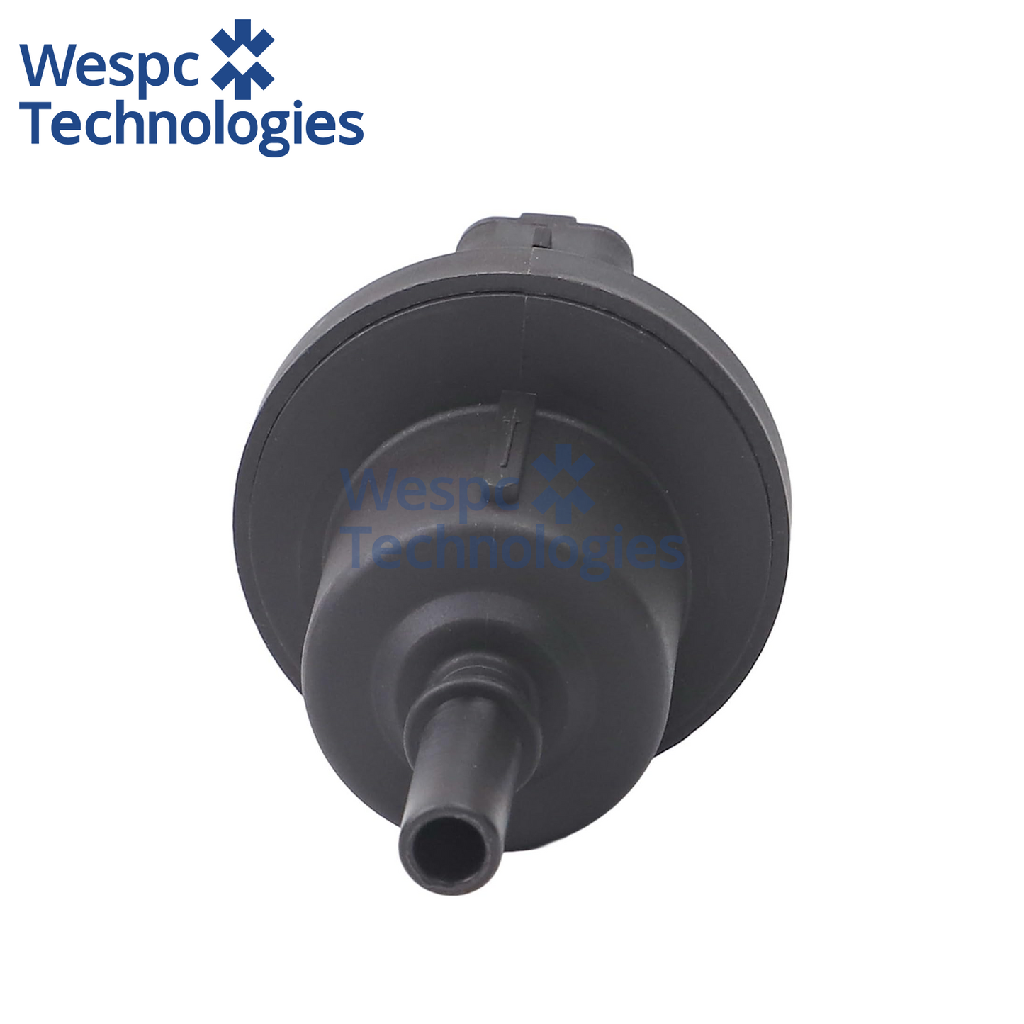 WESPC Solenoid 8200248821 6001543631 for Renault Engine Parts Durable
