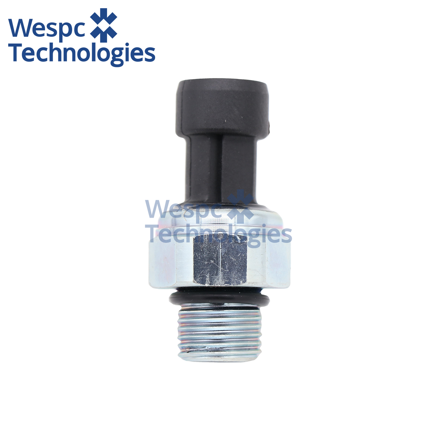 1PC L3814010E512S Electronic Air Pressure Sensor Induction Plug WESPC