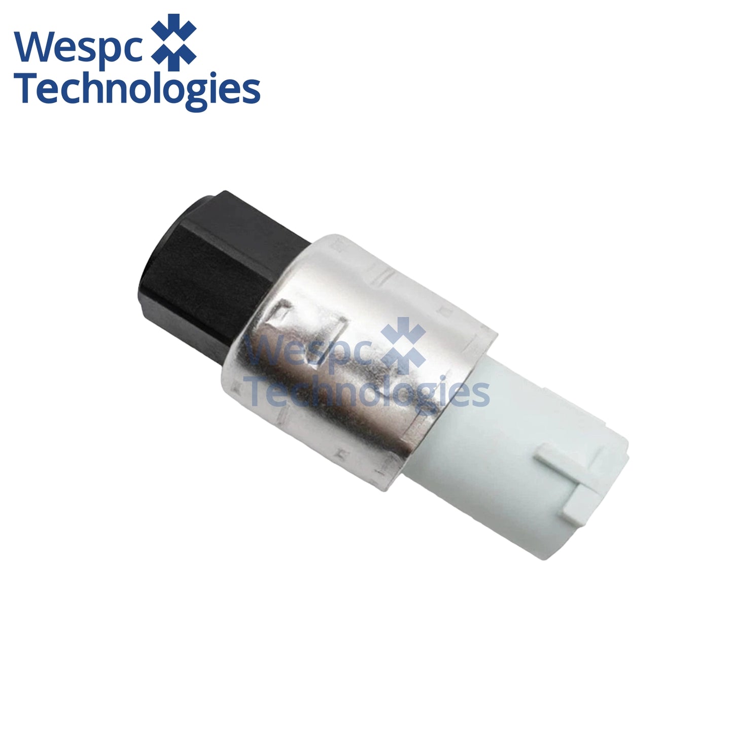 A/C Clutch Cycle Switch For Ford F5VY19E561A