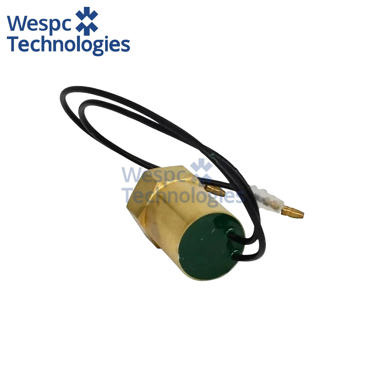 34390-40200 266-6210 5I8005 Oil Pressure Sensor Switch For Cat E320 E320C E320D
