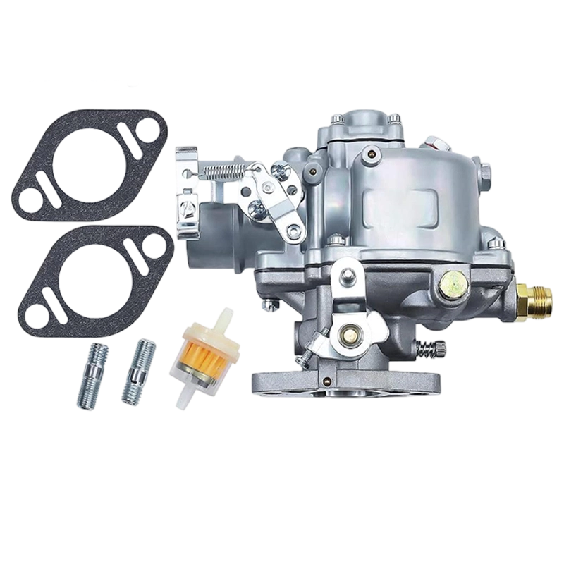 Carburetor 1103-0004 For Ford Holland 13916 C5NE9510C C5NN9510M C7NN9510C