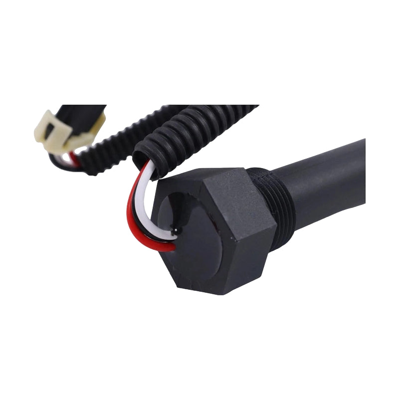 RE287415 Speed Sensor For John Deere 5083EN 5085E 5090E 5090EH 5090EL 5093E