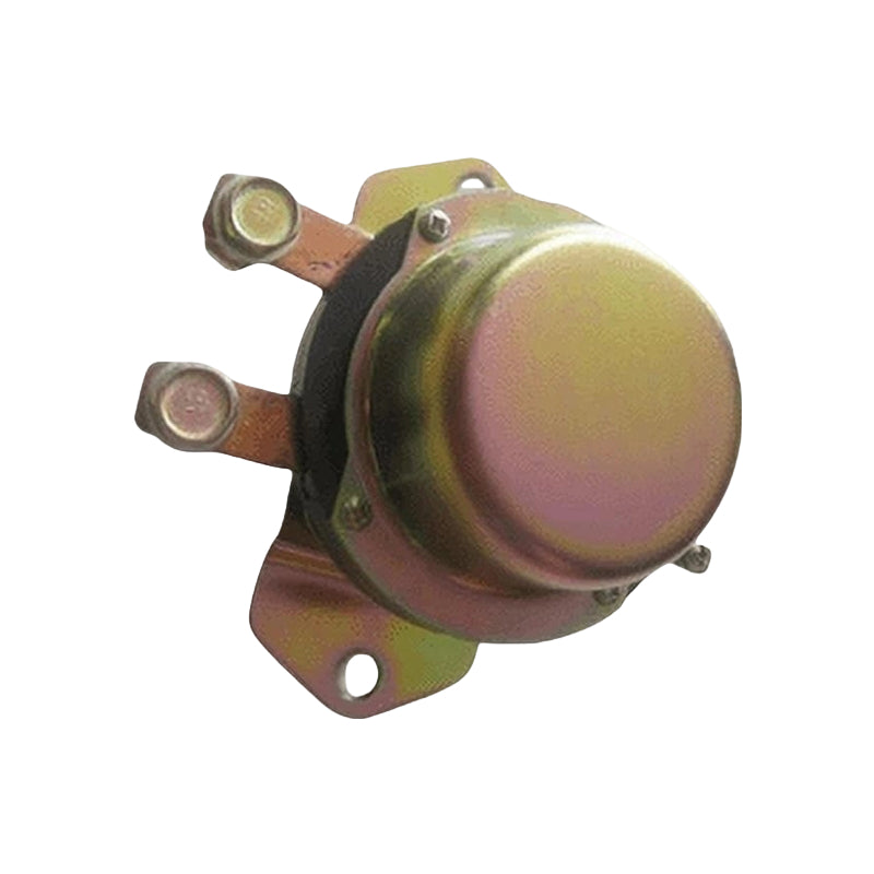 08088-20000 Heavy Duty Battery Relay For PC100-1,2,3 08088-20000 716/30205