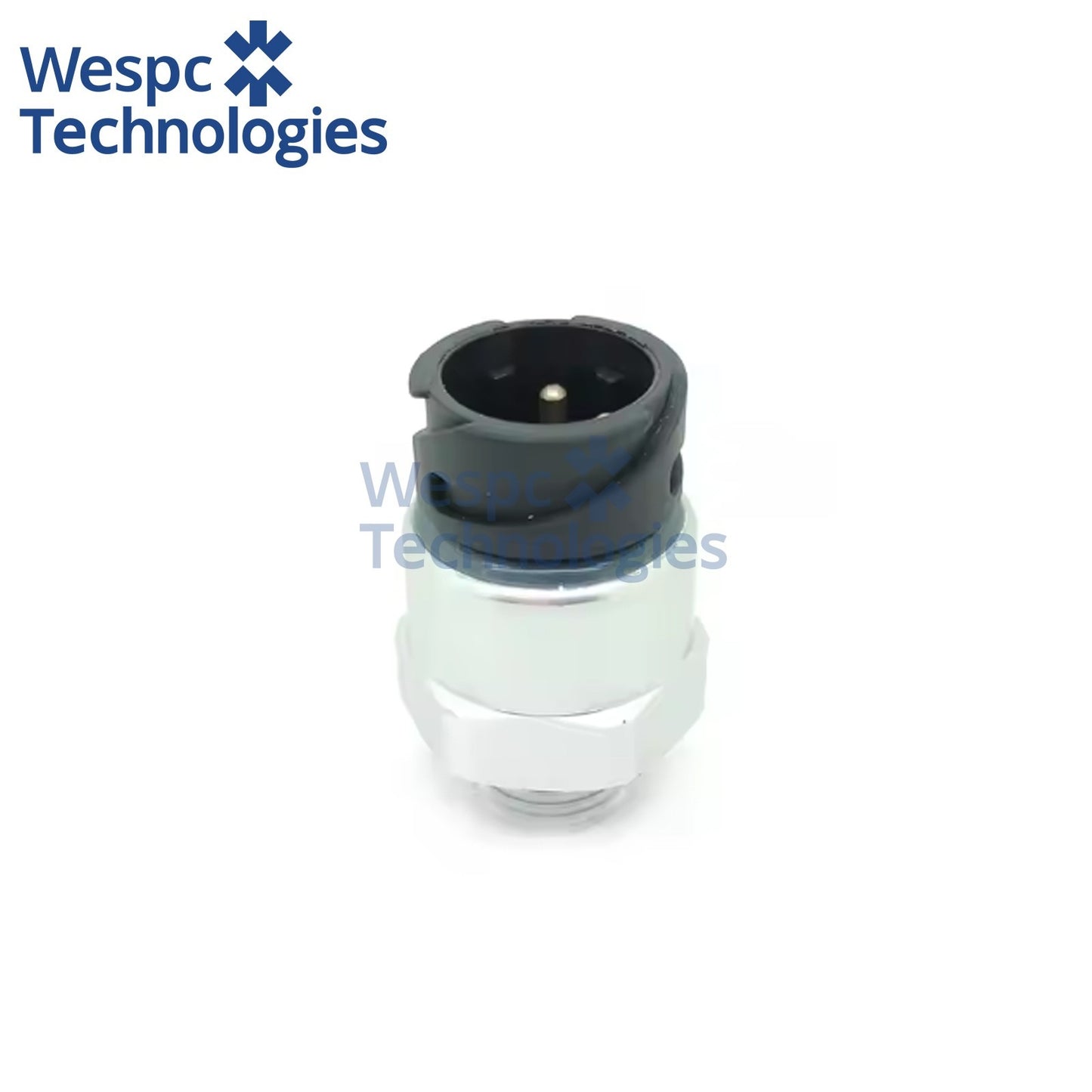Truck Parts air Pressure Sensor Switch Valve 4410441020 for SHACMAN TRUCK PARTS