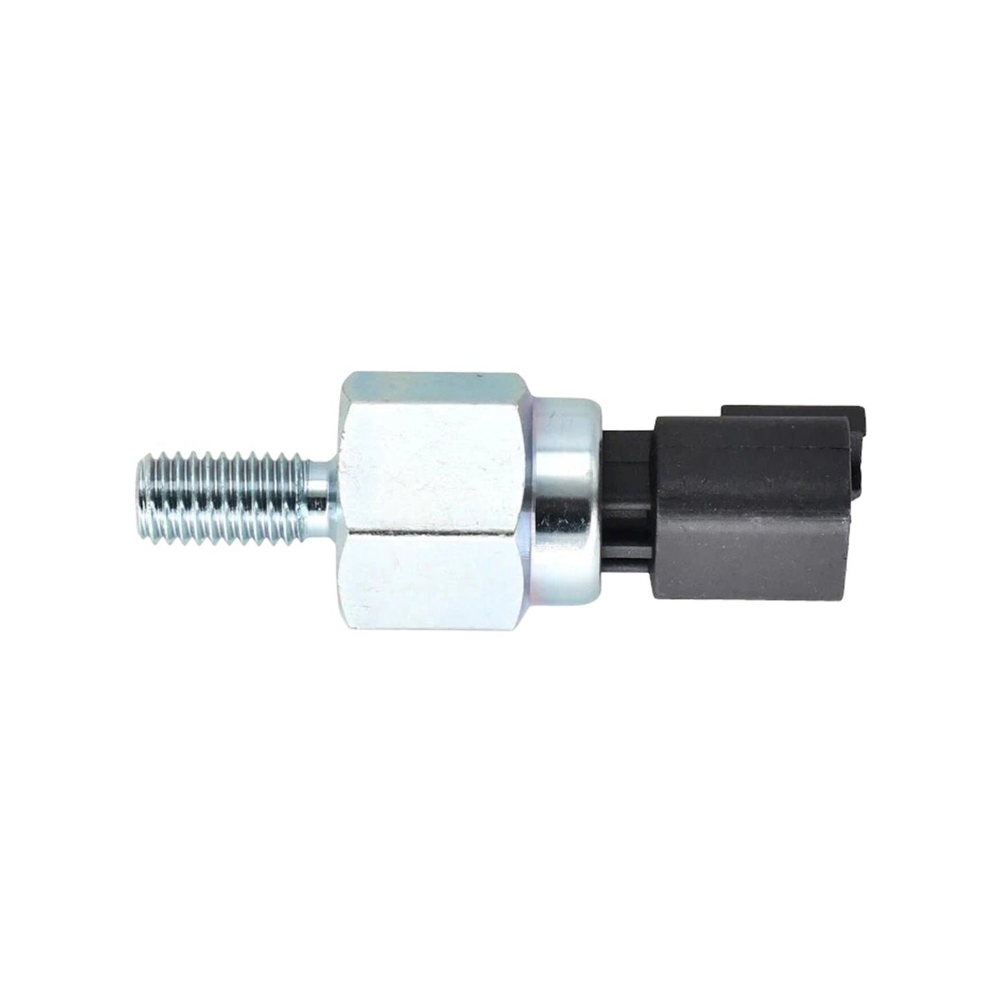 320/A4146 320/04046 Oil Pressure Switch For JCB Tractor 217 Engine 444