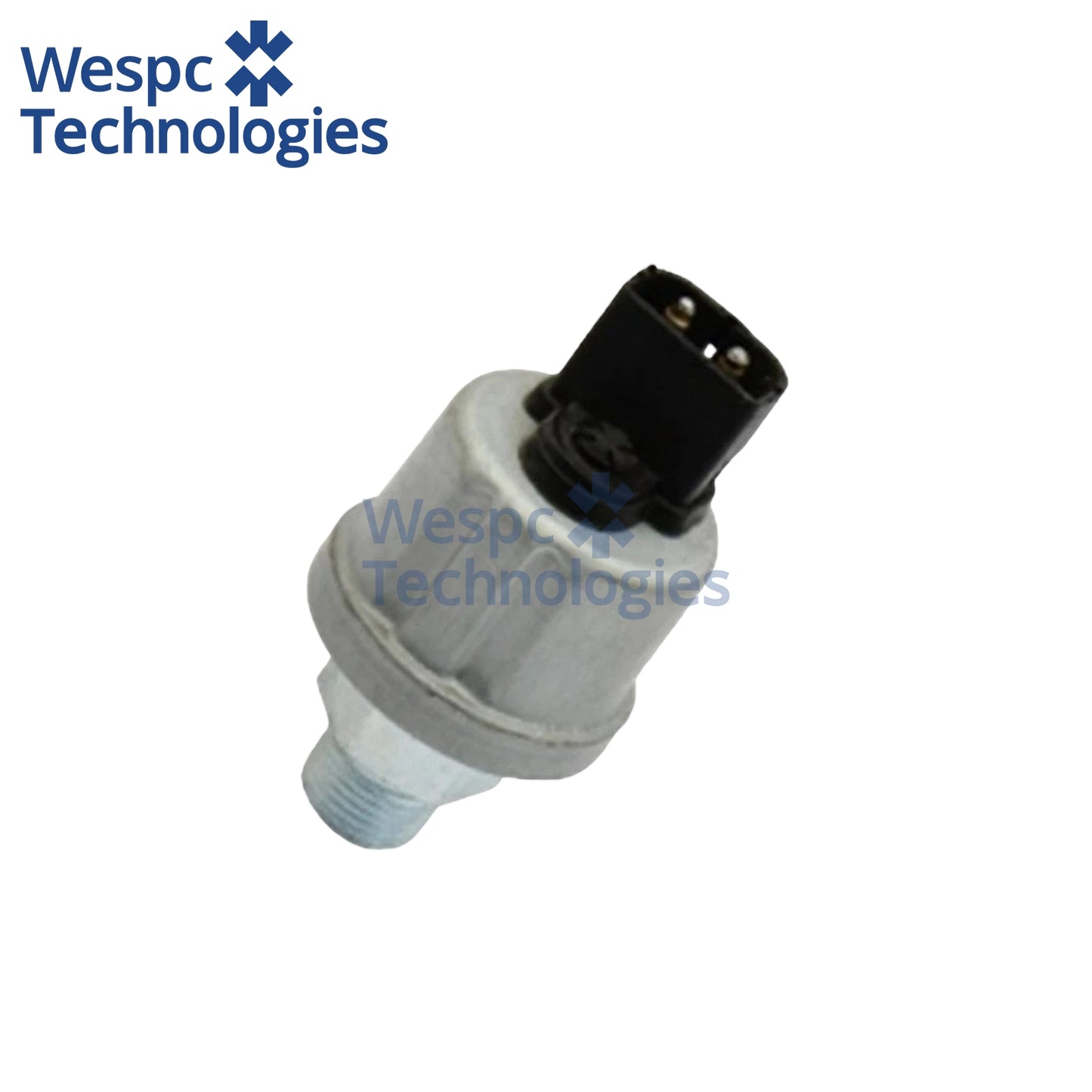 Pressure Switch 004-542-4317 0045424317 for MERCEDS BENZ L NG SK Serie Truck