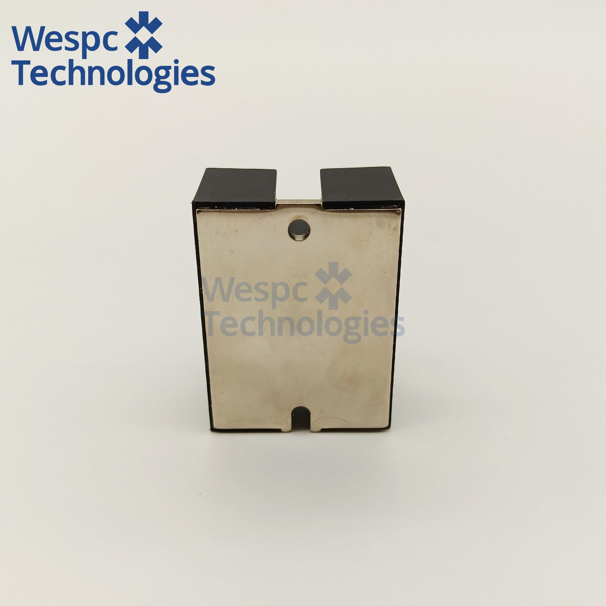 M50100THA1600 3-Phase Common Anode Diode Rectifier Module 100A 1600V