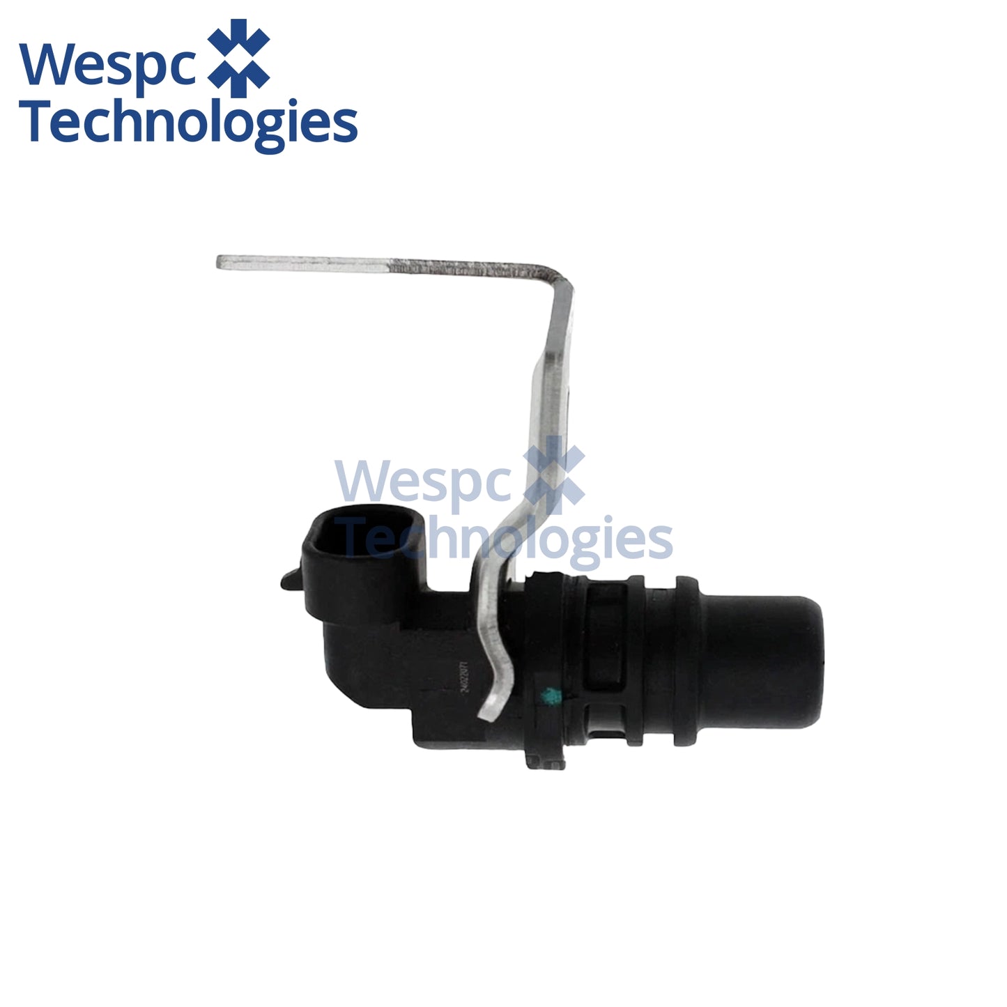 944-575 1807339C92 Camshaft Position Sensor For FORD E-350 E-450 E-550 F-250
