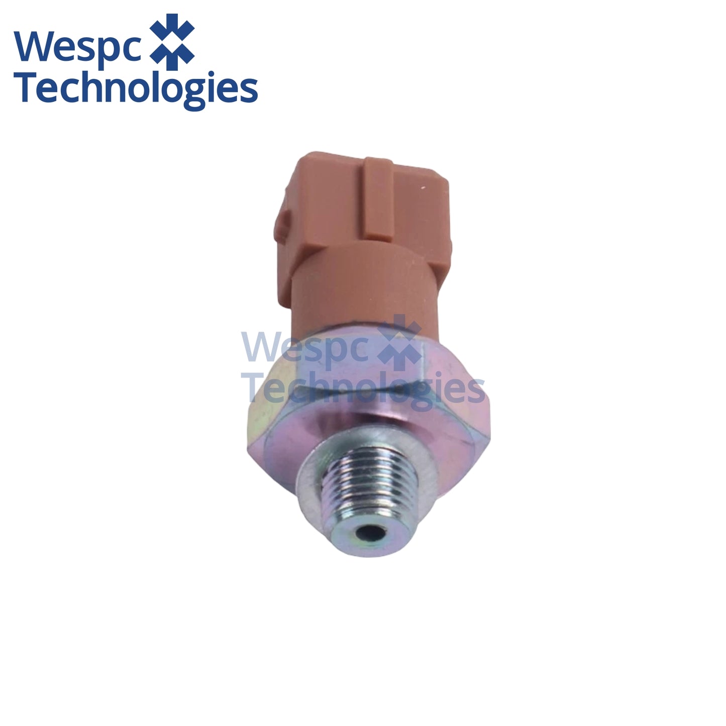 701/41700 Oil Pressure Switch Sensor For JCB 1CX 406 407 408 409 TM200