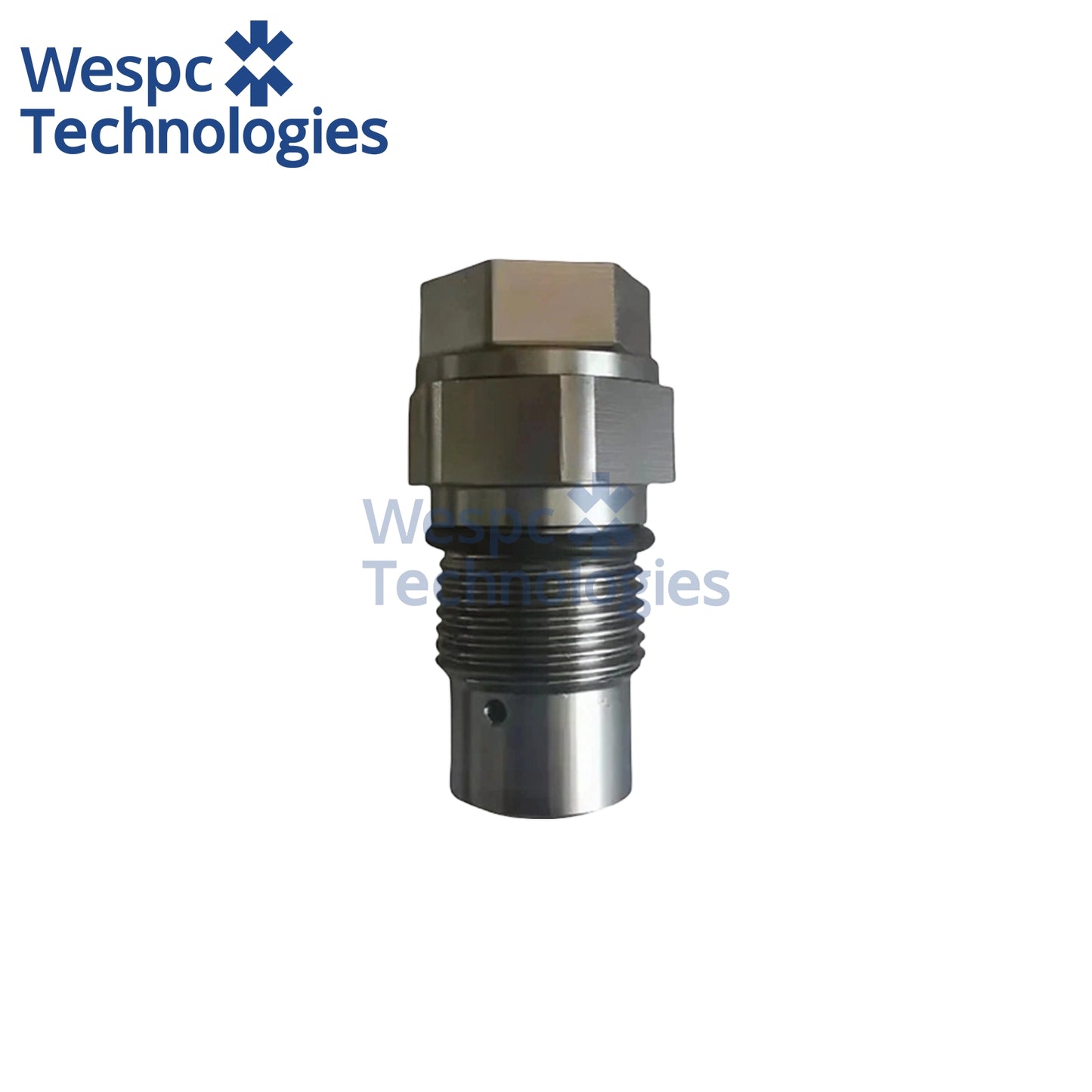 Sensor Pressure limiting Valve 4384241-06 for Cummins ISC 8.3L ISB Engine