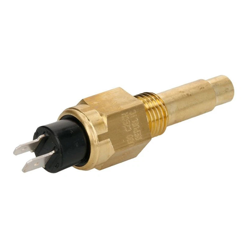 01182708 Water Temperature Sensor Switch For Diesel Engine Machinery Parts