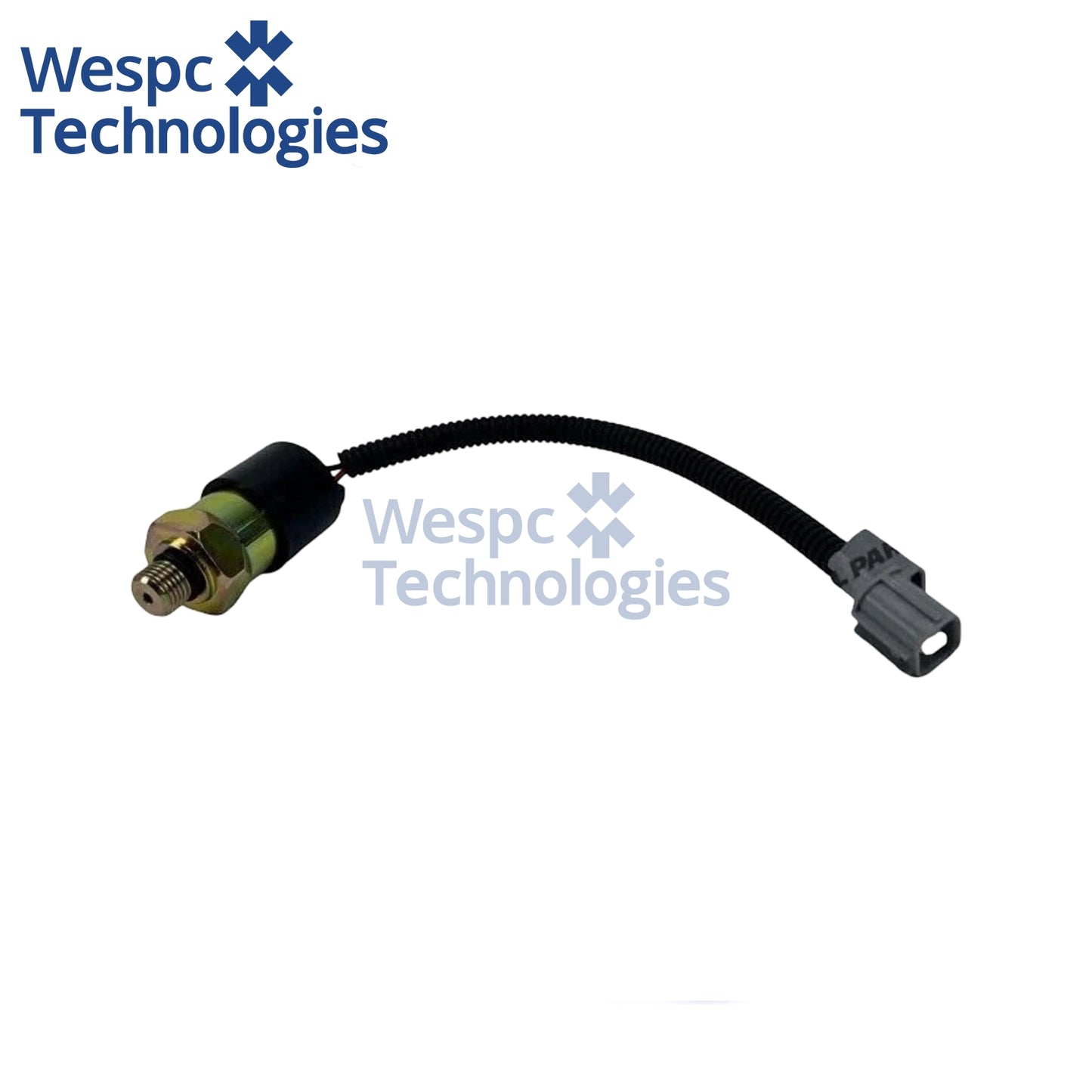 701/80385 332/C0937 Oil Pressure Sensor For JCB Engine Part