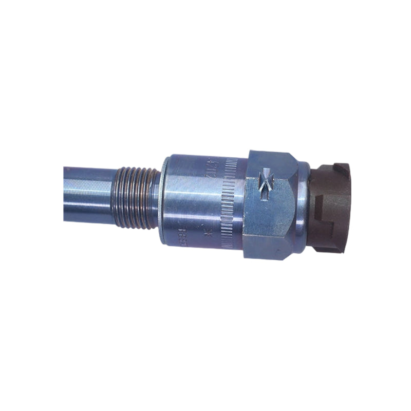 Car Speed Odometer Sensor For Siemens For Vdo 2159.50004402 2159-50004402