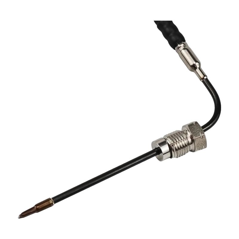 A680511417 A6805401417 Exhaust Gas Temperature Sensor For DD13 DD15 DD16 Engine
