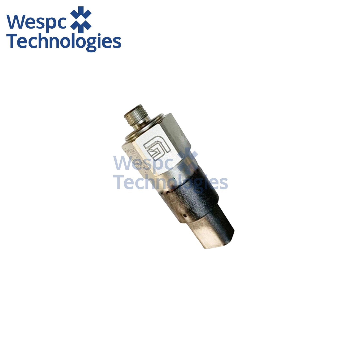 30B0864 Pressure Sensor (13.5 Bar) for Pressure Switch LIUGONG Excavator Part