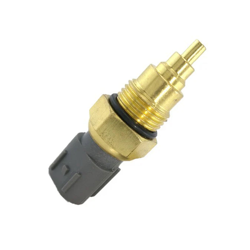 S8342-01250 Water Temperature Sensor Switch For Hino Kobelco SK200-8 SK250-8