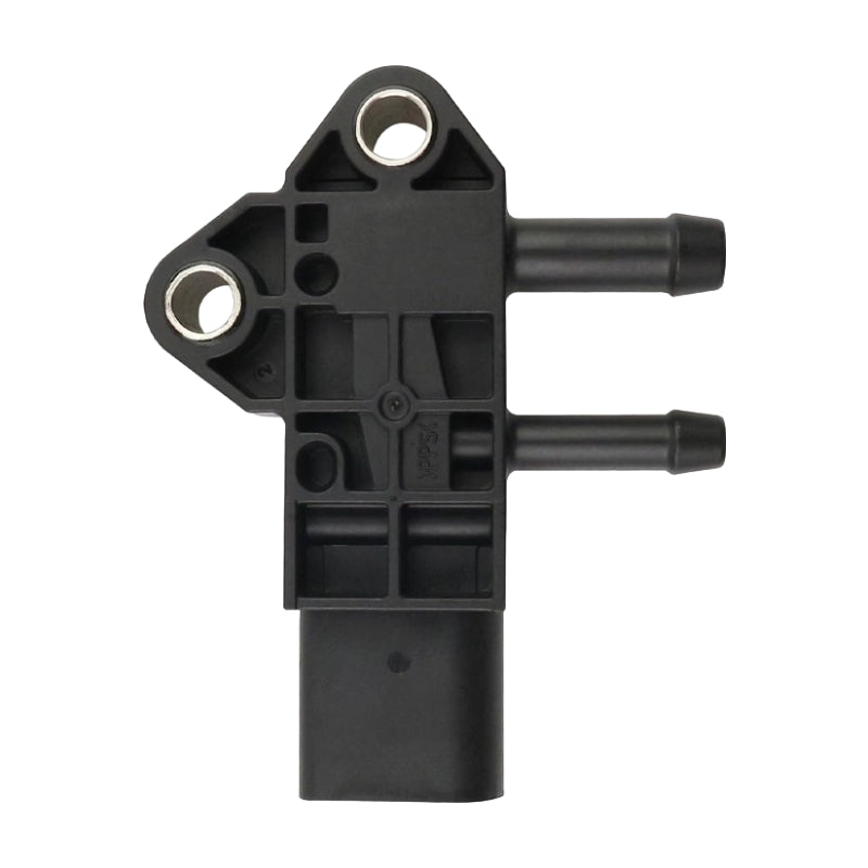 1J520-18601 1009020007 Intake Air Pressure Sensor For Kubota Engine D1803 V1505
