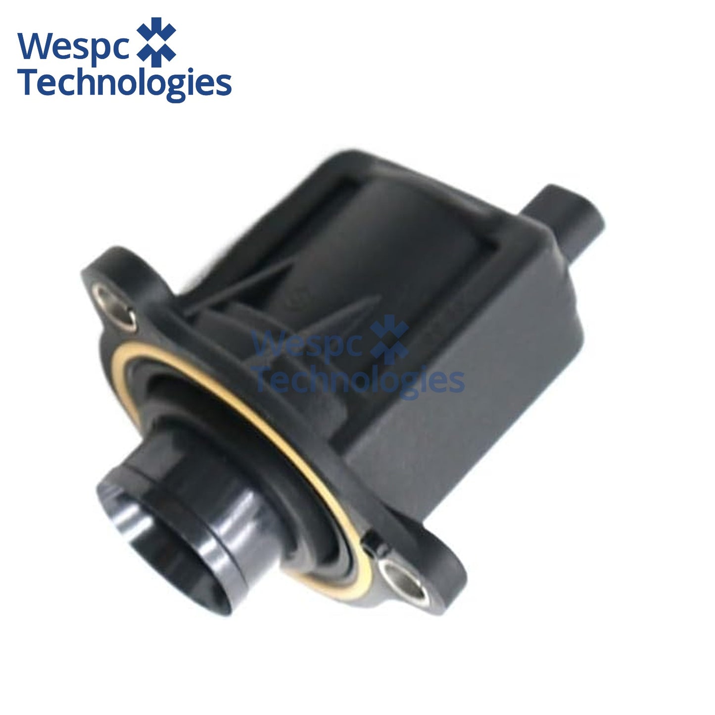 Turbocharger Wastegate Actuator / Cut‑Off Valve 70421603 | For BMW | Replace 11657609210 7.04216.05.0 0892281 V20‑77‑0023 WG1026306 7609210 49477‑19850 中文标题