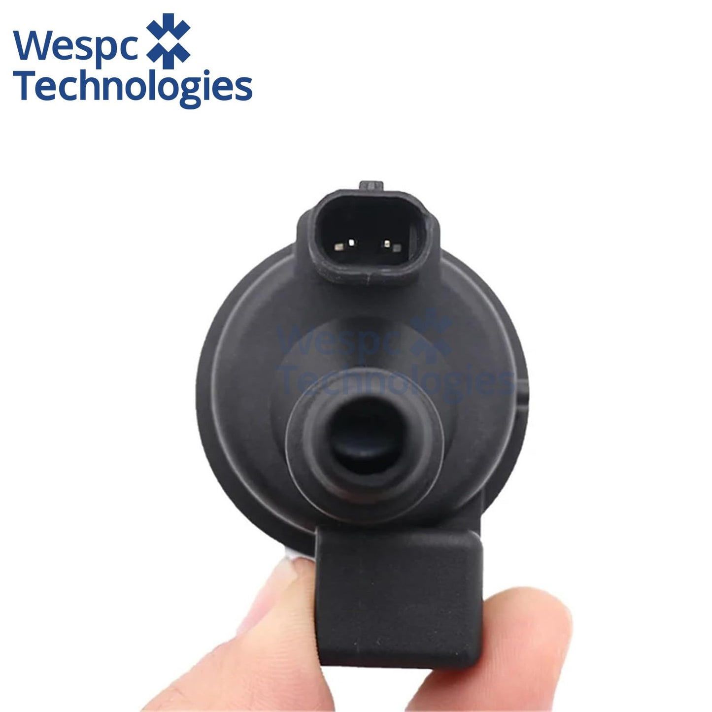 Canister Purge Solenoid Control Valve F01R00KA03 F 01R 00K A03 23647319 WESPC