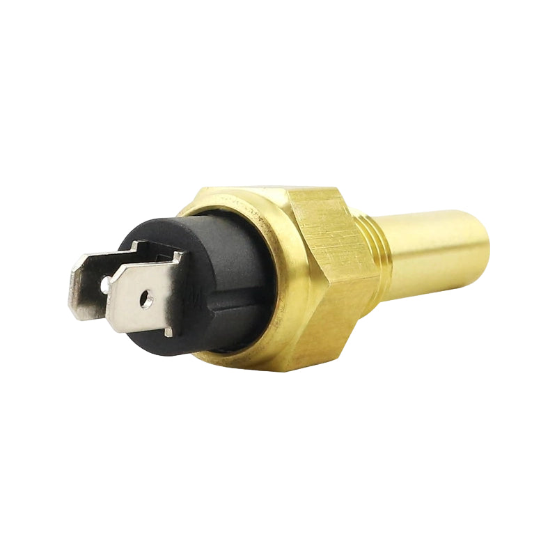 01182876 Oil Temperature Transmitter Sensor For Deutz Engine BF3L2011 BF3M2011