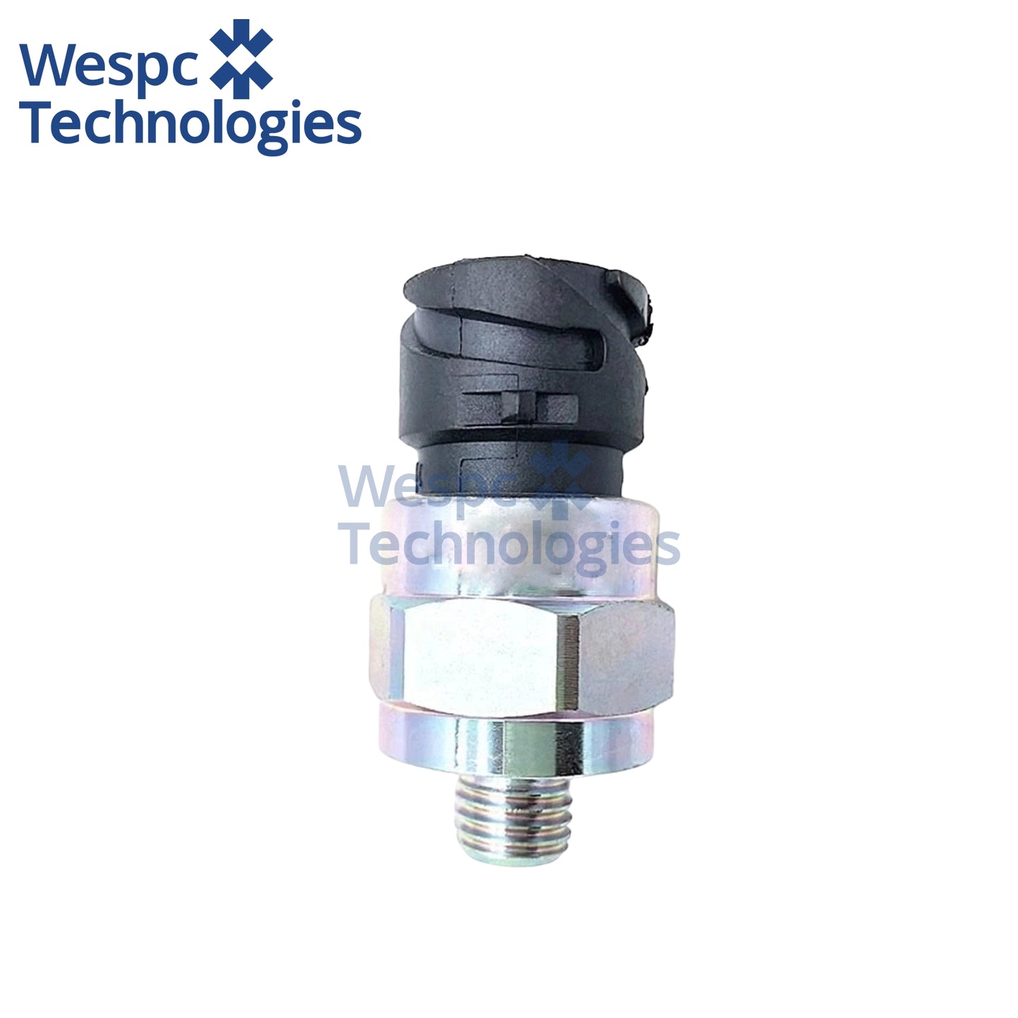 Pressure Switch Fits MERCEDES Actros Mp2 / Mp3 Atego 96-14 0065451114