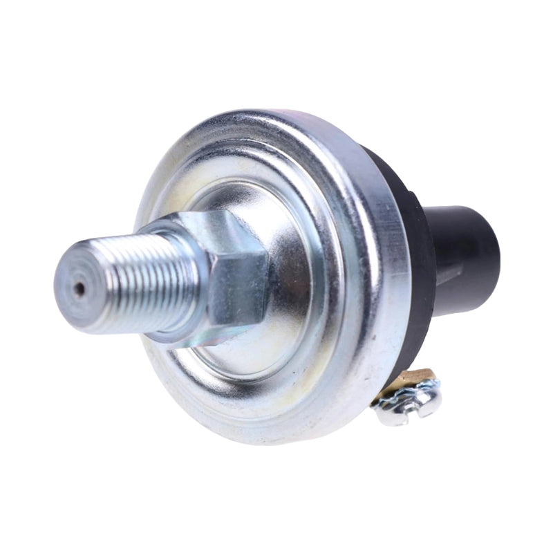 41-7063 Oil Pressure Switch For Thermo King TK486V C600 C-600 SB SMX 1082A70G15