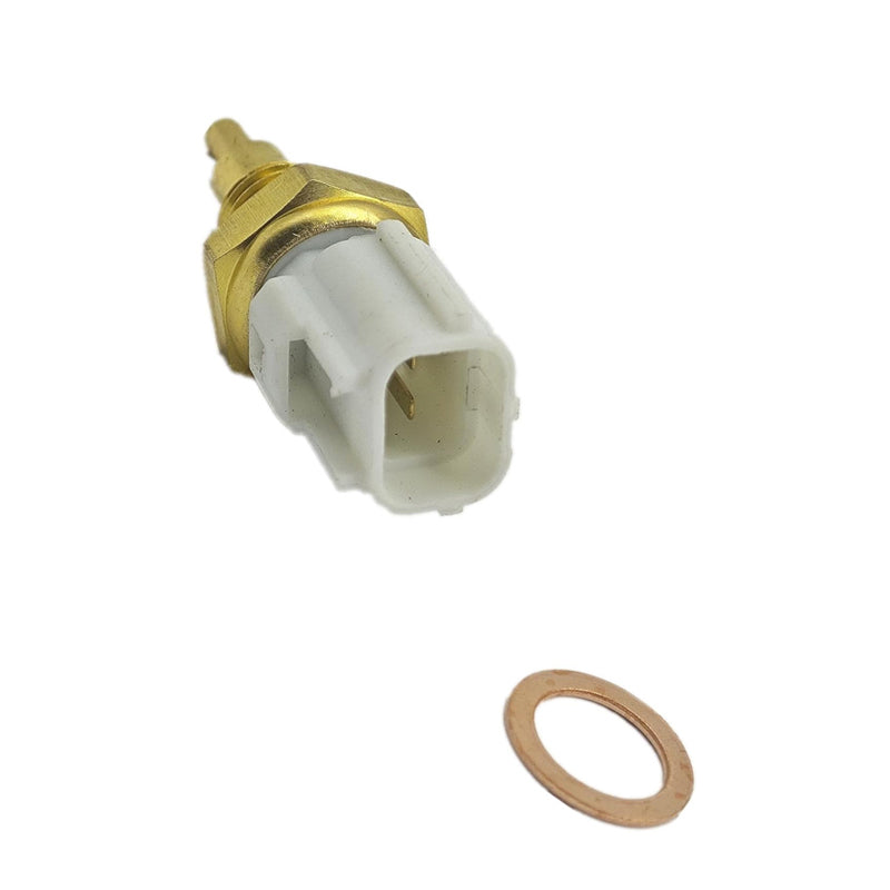 MC843920 Water Temperature Sensor For Mitsubishi Hyundai Auto Spare Parts