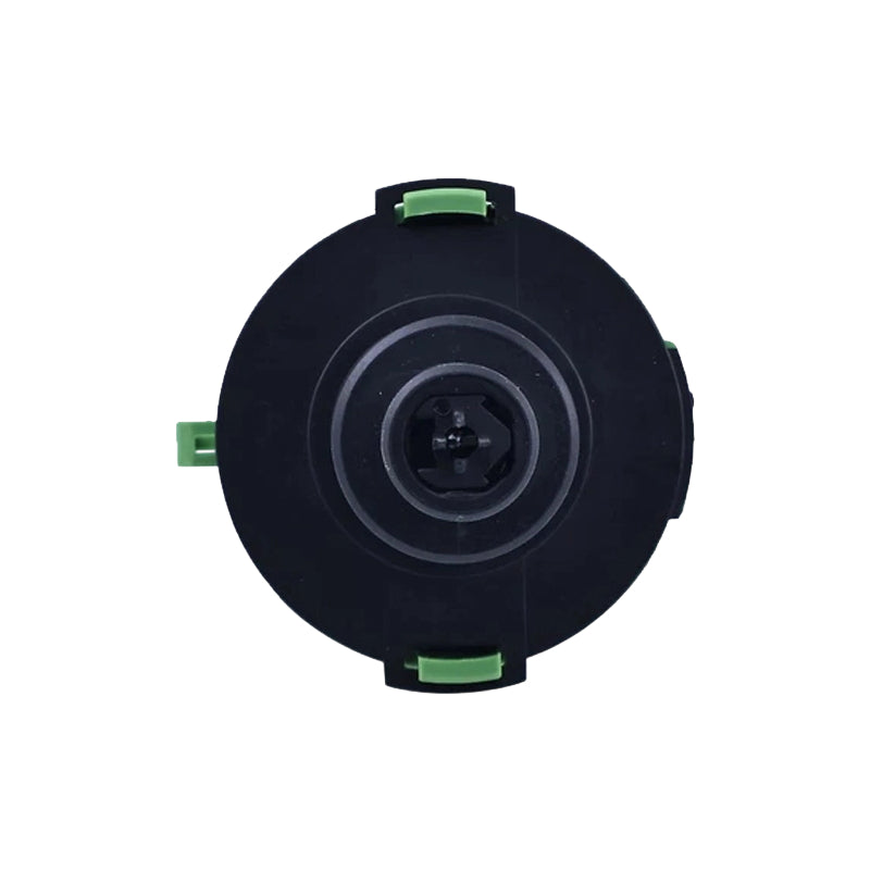 20580643 20409365 Pressure Monitor Sensor For Volvo TAD1352VE EC360 Excavator