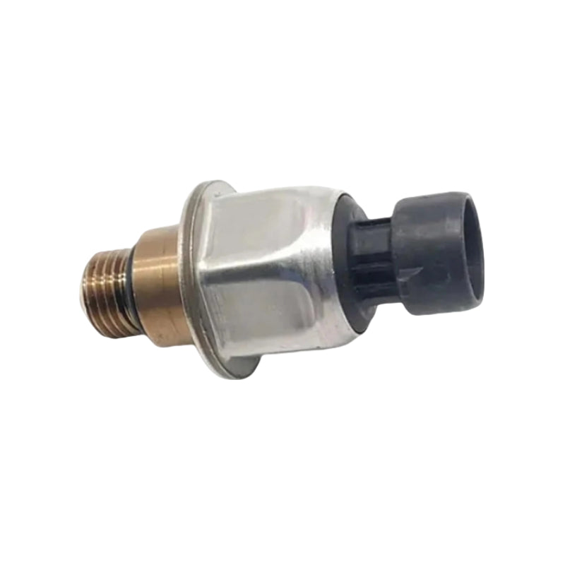 RE567839 3PP6-19 Pressure Sensor For John Deere Tractor 9430 9460R 9470R 9510R