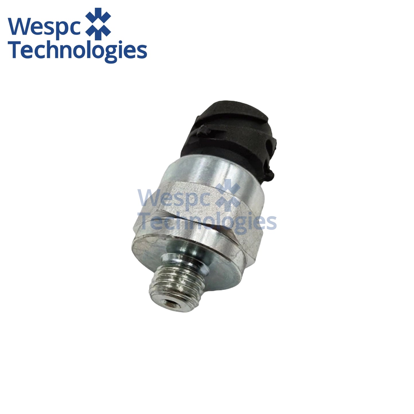 Pressure Switch For MERCEDES Actros Mp2 / Mp3 Zetros 96-05 0045455414