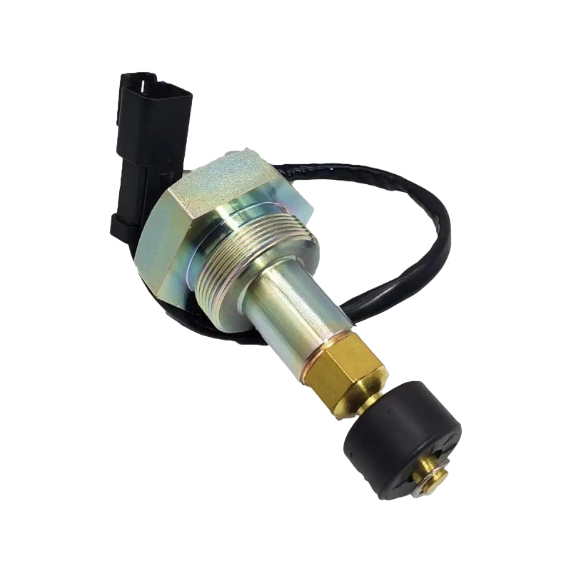 7861-93-4520 Excavator Level Water Sensor For Komatsu Excavator PC1800 PC2000-8