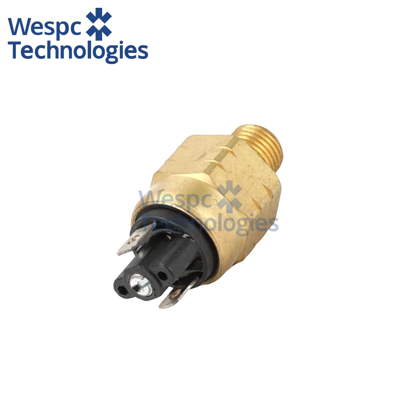 20316268039 Engine Genenerator Vdo Oil Pressure Sensor 20316268039