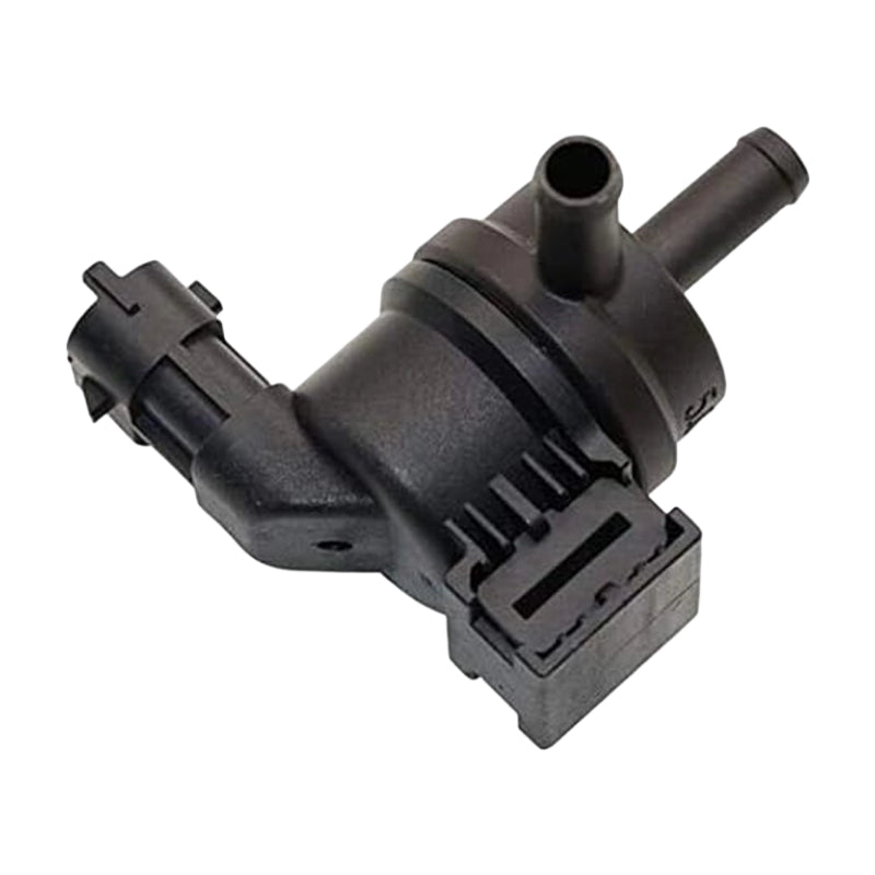 28910-2B000 Vapor Canister Purge Vent Valve For Hyundai Accent Veloster KIA