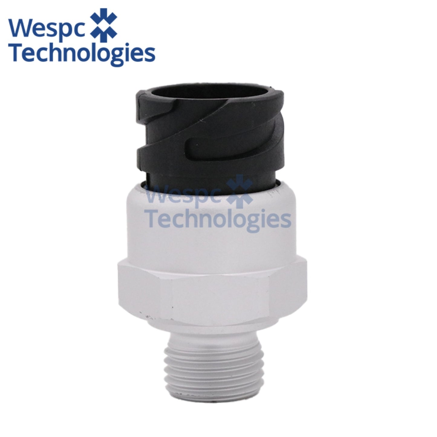 Oil Pressure Sensor 1898652 1729395 for DAF WABCO Scania Volvo