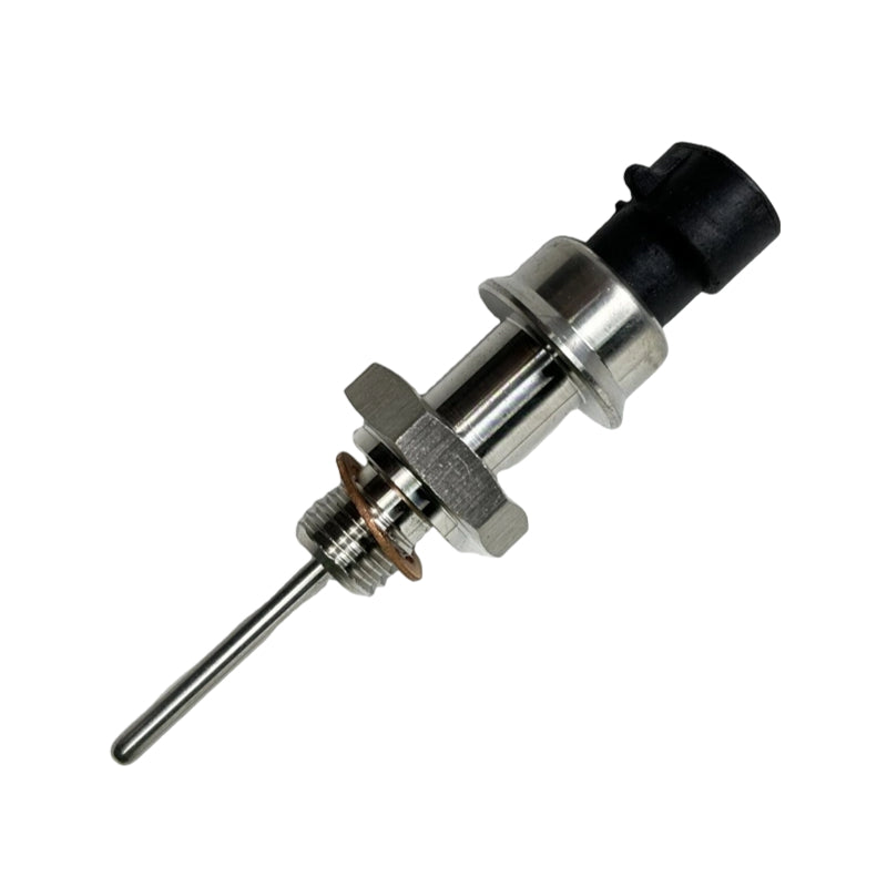 RE538870 DZ122256 Temperature Sensor For John Deere Tractor