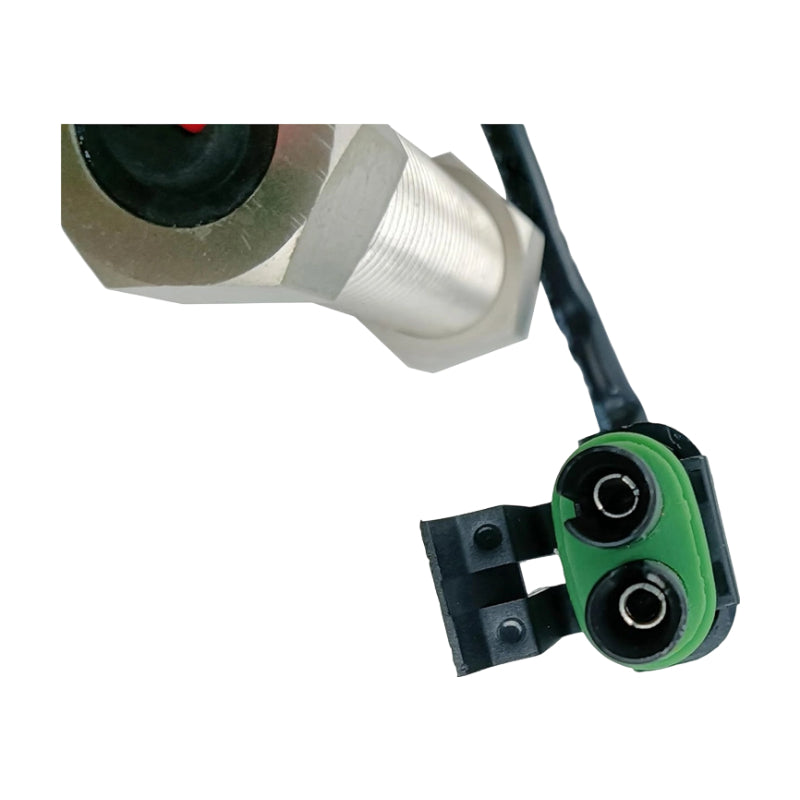 21E3-0042 Speed Sensor For Hyundai Excavator R140W-7 R170W-7 R200W-7 R210LC-7