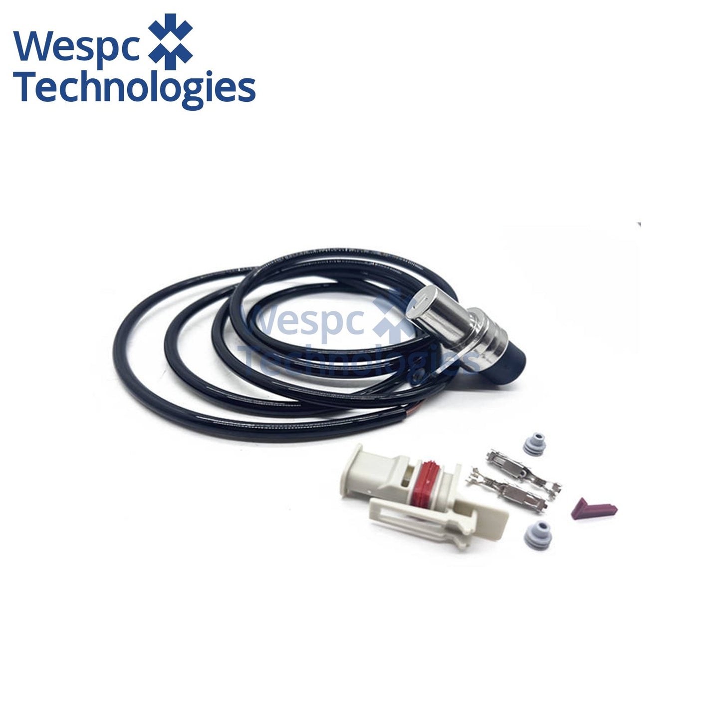 WESPC Deton Rotation Sensor 1457303 for Truck Accessories Sensor Spare Parts