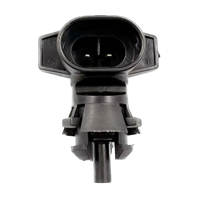 9152245-B Ambient Air Temperature Sensor For Buick Cascada Lacrosse Regal
