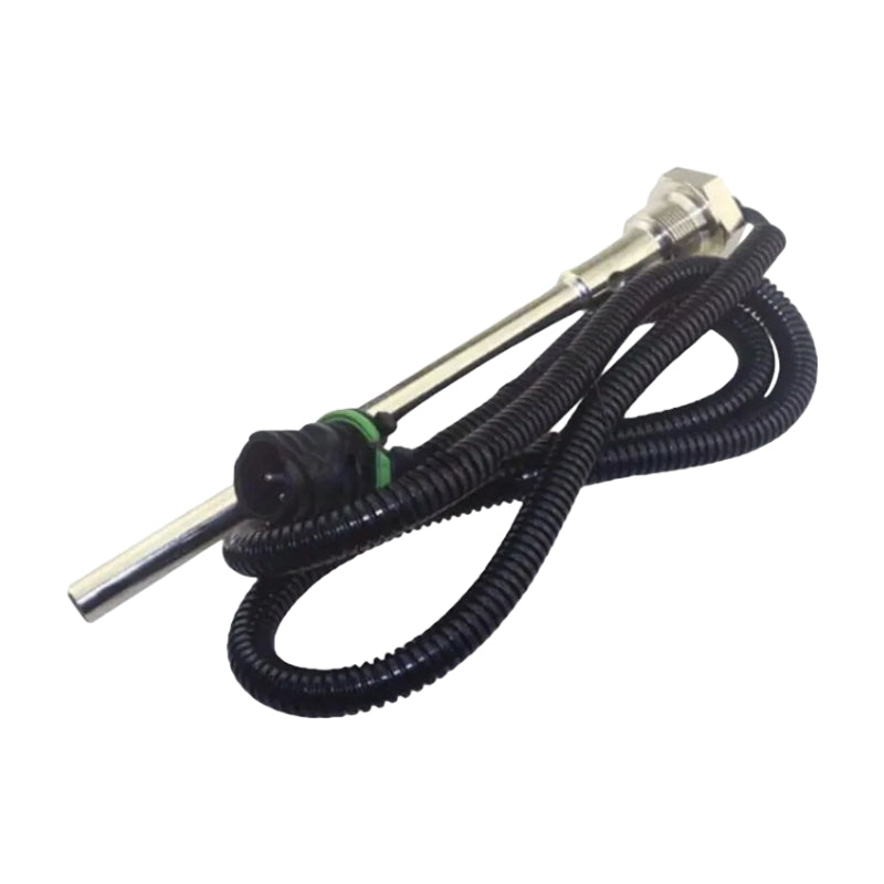 VOE21391695 22383368 Oil Level Sensor For Volvo EC300D EC200D EC250D EC220D