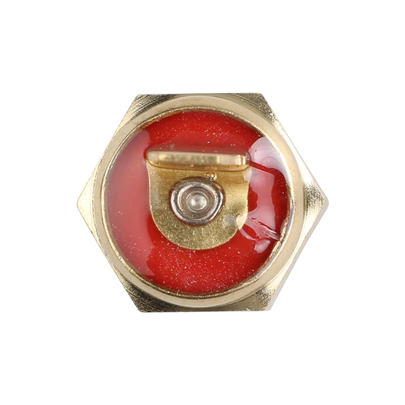 31390-00100 MC-853456 ME-049259 Water Temperature Sensor For Mitsubishi Engine
