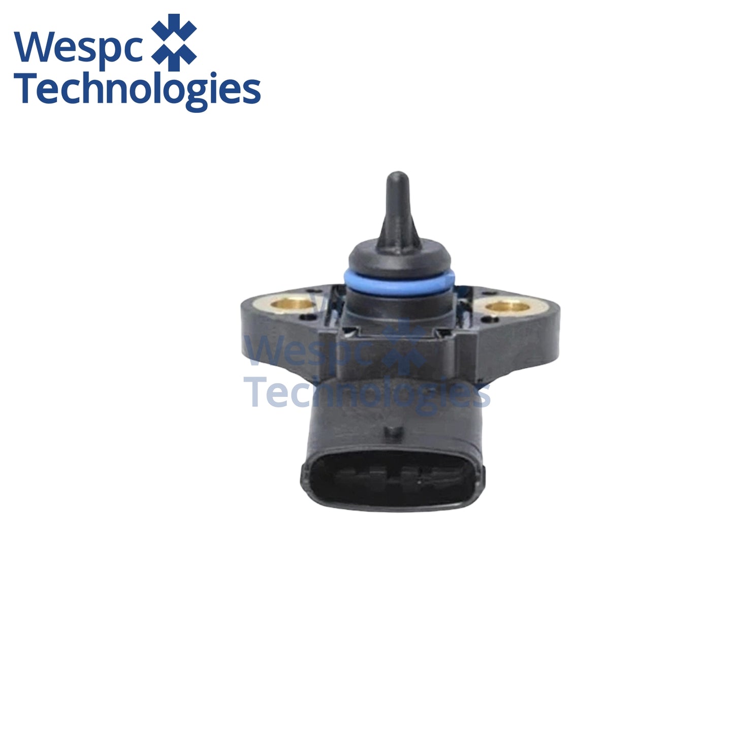 281006282 ,0281002246 INTAKE MANIFOLD PRESSURE SENSOR MAP MB