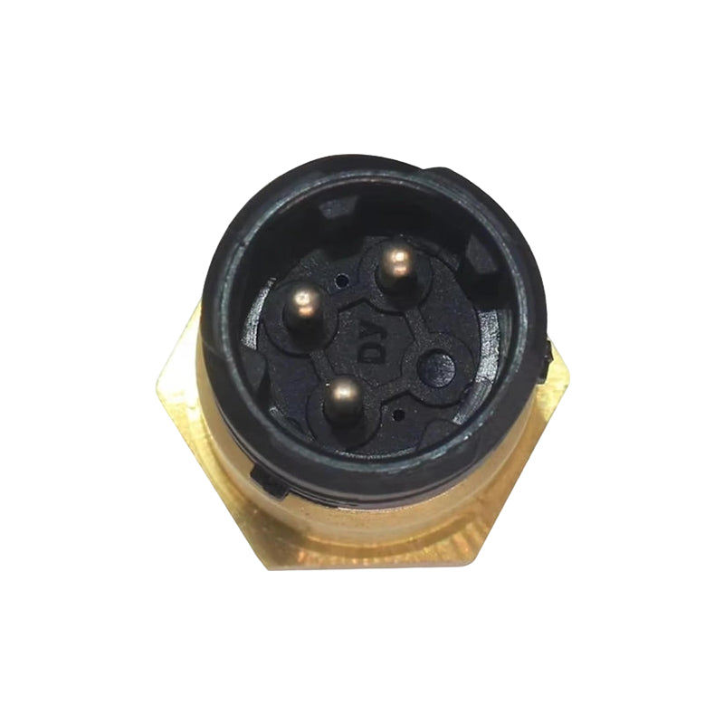 20829689 Oil Pressure Sensor For Volvo Truck FH12 FH16 FM7 FM9 FM10 FM12 NH12