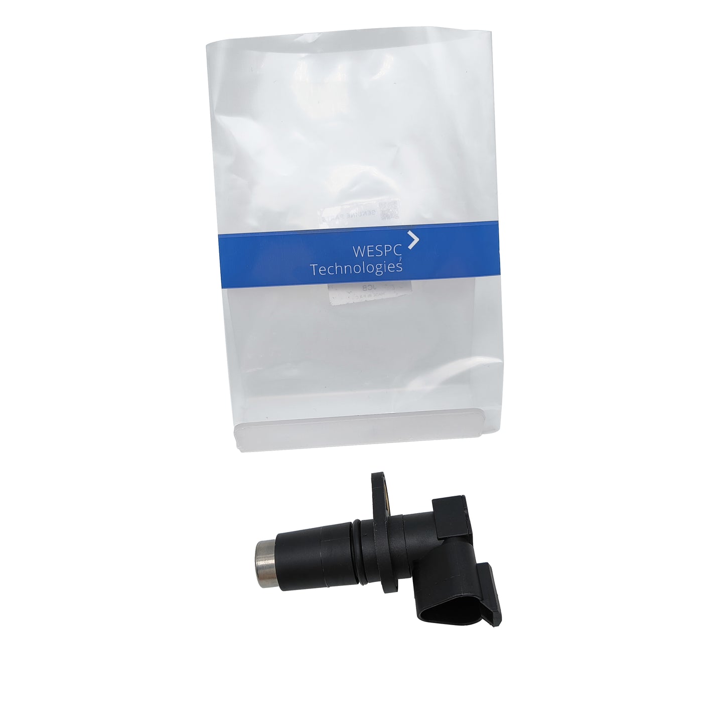 Speed Sensor 716 30123 716/30123 WESPC . Suitable for JCB Loader TM310 TM320 TM420 T4F 3CX 4CX 5CX
