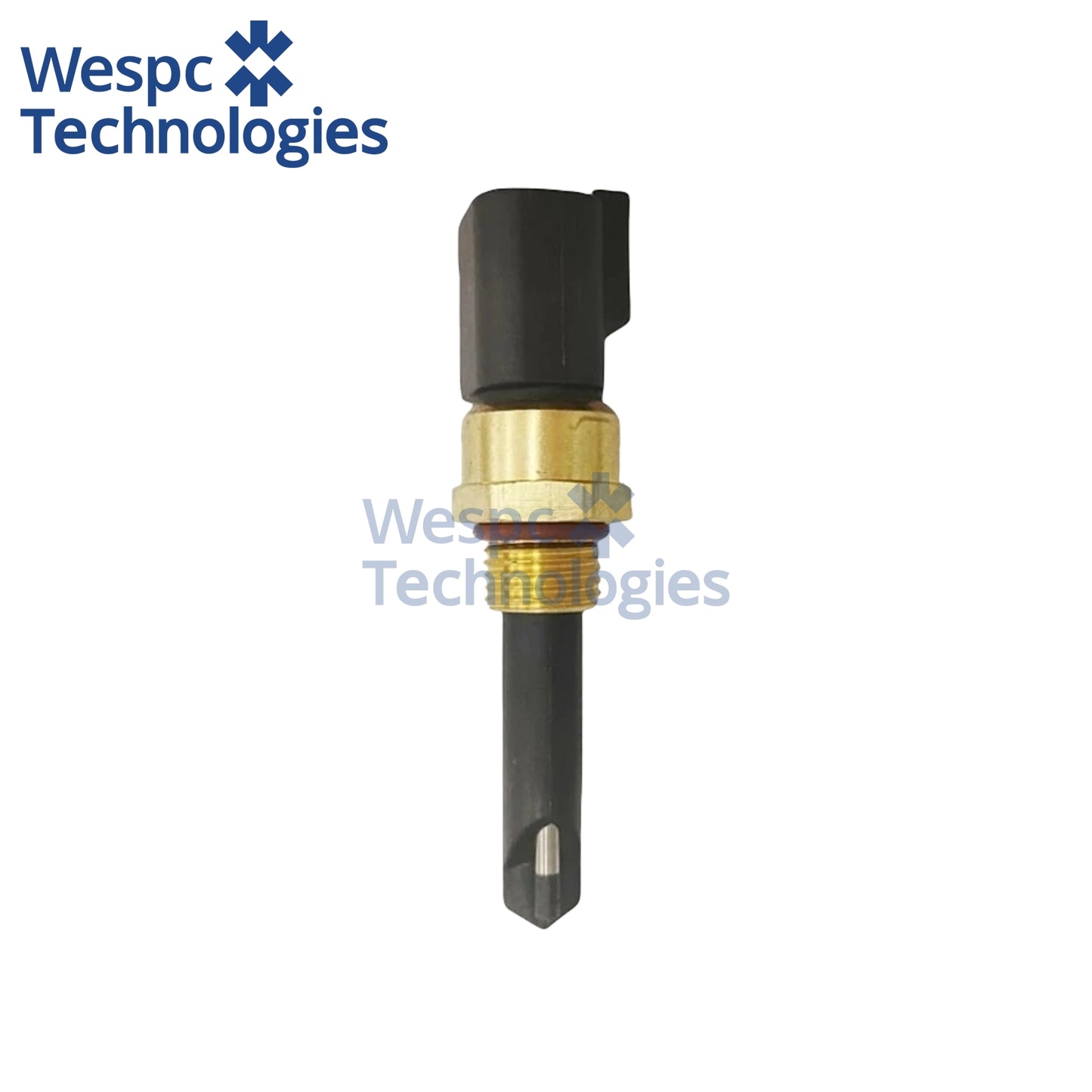 178-2334 178-2345 Water Level Sensor For Caterpillar 325C 349E 325D Excavator