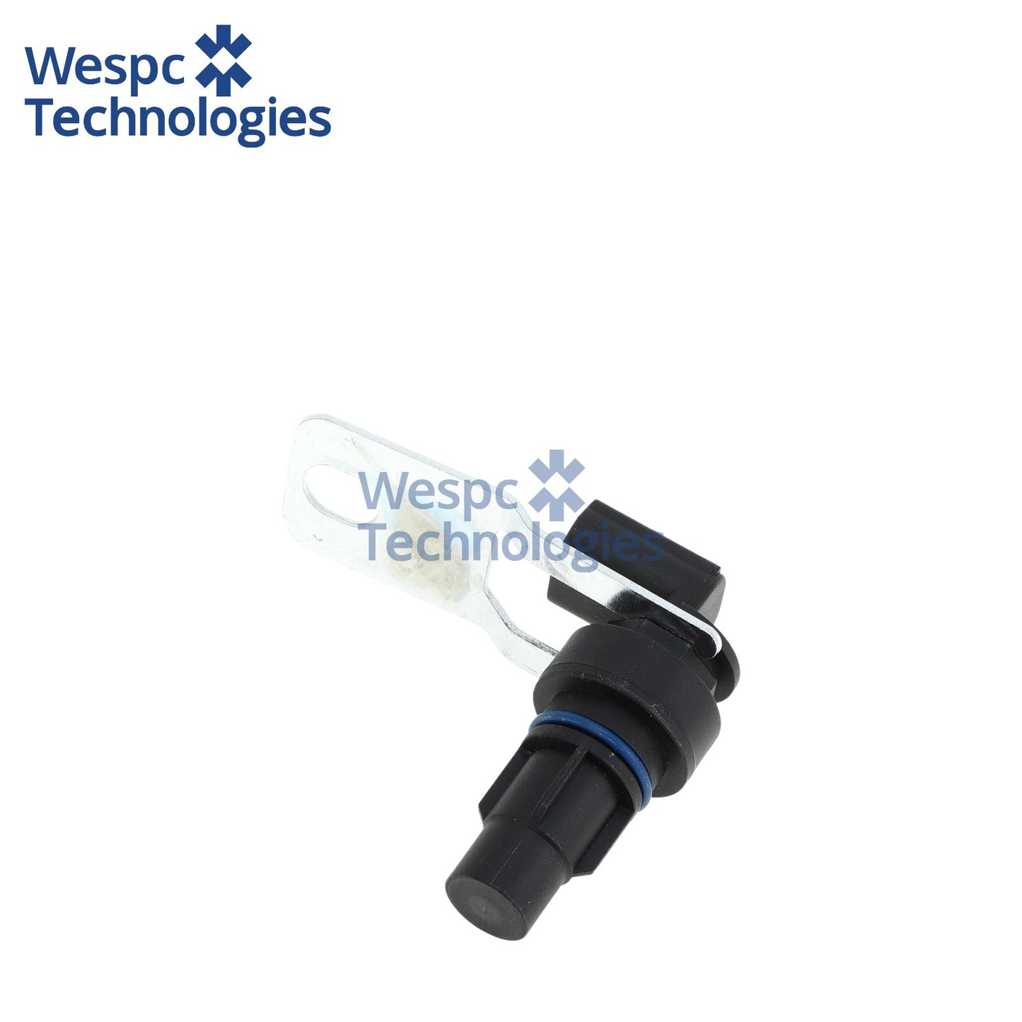 Transmission Speed Sensor 29543435 | Compatible with Allison 3000 / 4000 Series Gearbox