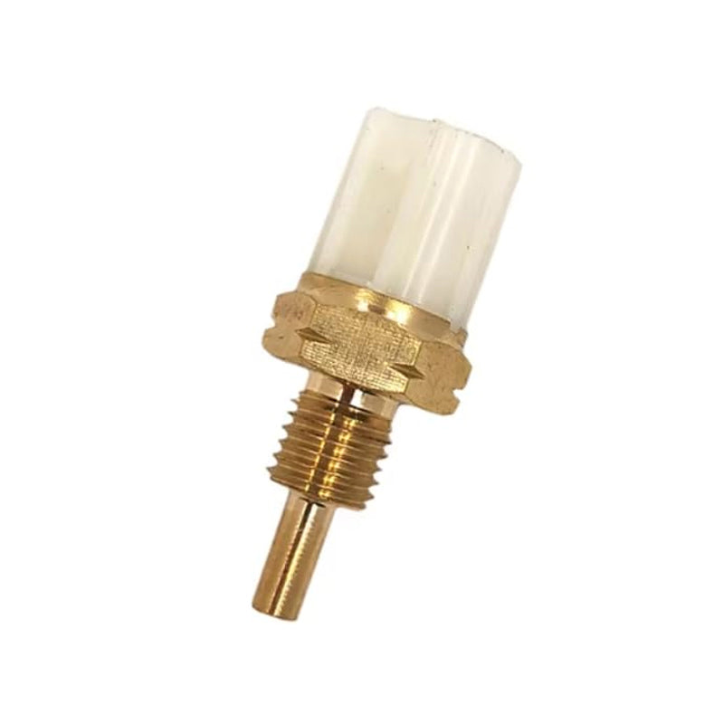 KX155161163 Oil Pressure Sensor For Kubota Kx155/161/163 Engine Machinery Parts